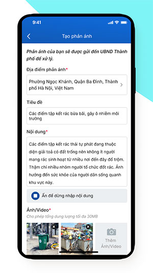 iHanoi Android 2*478863