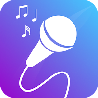  iKara  icon