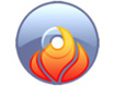  ImgBurn  icon