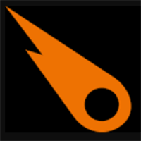  Impact  icon