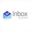  Inbox by Gmail  icon