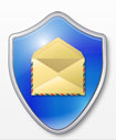  InboxGuardian  icon