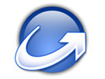  Inno Setup  icon