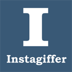  Instagiffer  icon