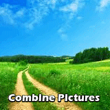 Tạo ảnh GIF