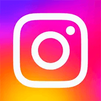  Instagram cho Windows  icon