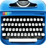  InstaNote cho Windows  icon