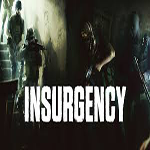  Insurgency  icon