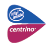  Intel PRO/Wireless  icon