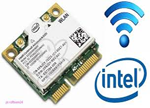  Intel  icon