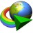  Internet Download Manager (IDM)  icon