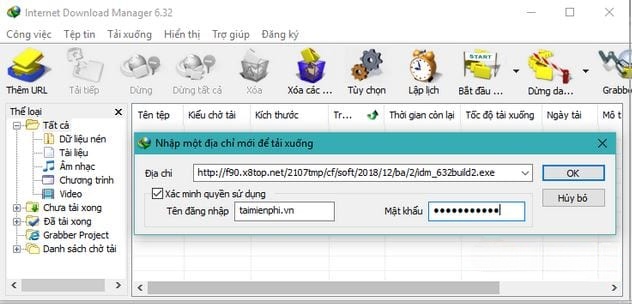 tai idm full ban quyen mien phi