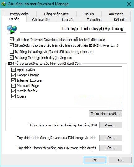 tai internetdownload manager moi nhat