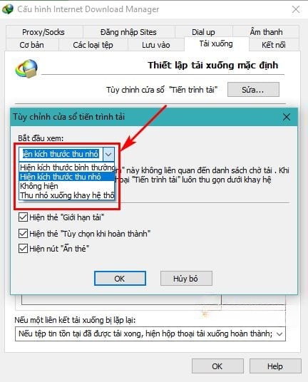 huong dan su dung idm danh cho nguoi moi 6