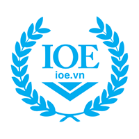  IOE  icon