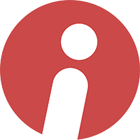  iSlide  icon