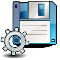  iTaxViewer  icon
