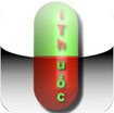 iThuốc  icon