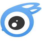  iTools  icon