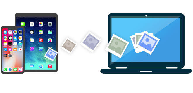 Tùy chỉnh nhạc chuông độc quyền cho iPhone/iPad