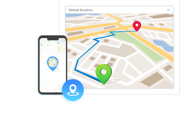 Sắp xếp các biểu tượng ứng dụng trên iPhone