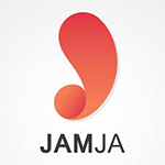  JAMJA  icon
