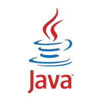  Java - Java Runtime Environment8 Update  icon