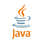  Java SE Development Kit  icon