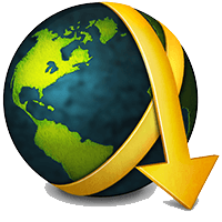  JDownloader  icon