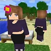  Jenny Mod  icon