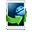  Jihosoft Android Manager  icon