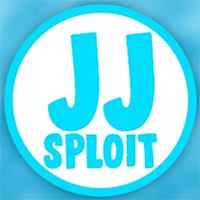  JJ  icon