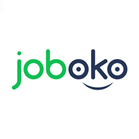  Joboko  icon