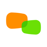  join.me  icon