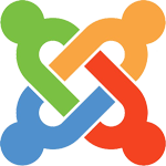  Joomla  icon