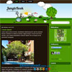  JungleBook  icon