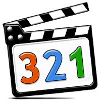  K-Lite Codec Pack Full  icon