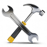  K-Lite Codec Tweak Tool  icon