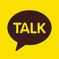  Kakao  icon