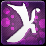  KaraFun Player  icon