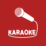  Karaoke Voice  icon