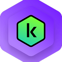  Kaspersky Plus  icon