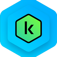  Kaspersky Standard  icon