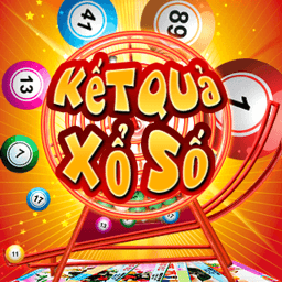  Kết quả Xổ số miền Bắc  icon