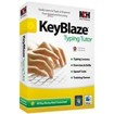 KeyBlaze Free Typing Tutor  icon