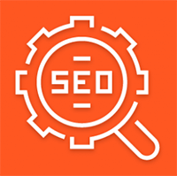  Keyword Research Ranker  icon
