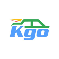  Kgo  icon