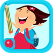  Kids Preschool Learning  icon