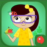 kids  icon