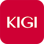  KIGI  icon